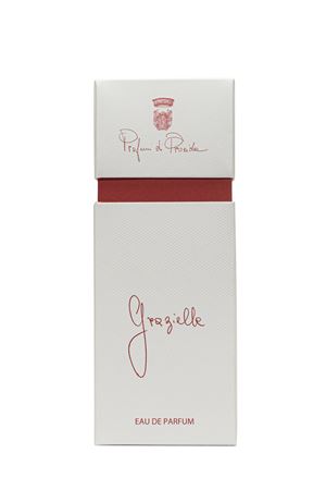 Eau de parfum Graziella 100ml Spray Unisex Profumi di Procida | EAU DE PARFUM GRAZIELLA100ML